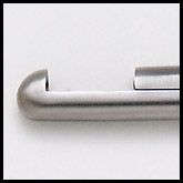 Kerrison Rongeur #0 - N1950